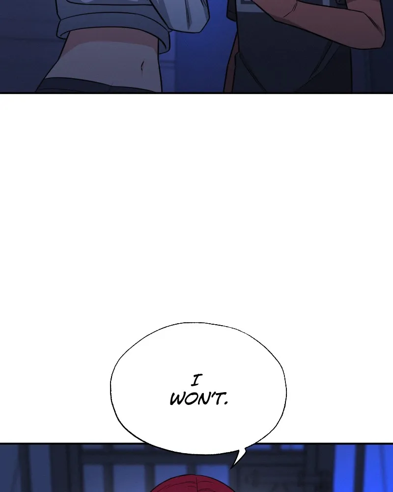 Horde: Dark Contract Saga Chapter 22 page 99 - 