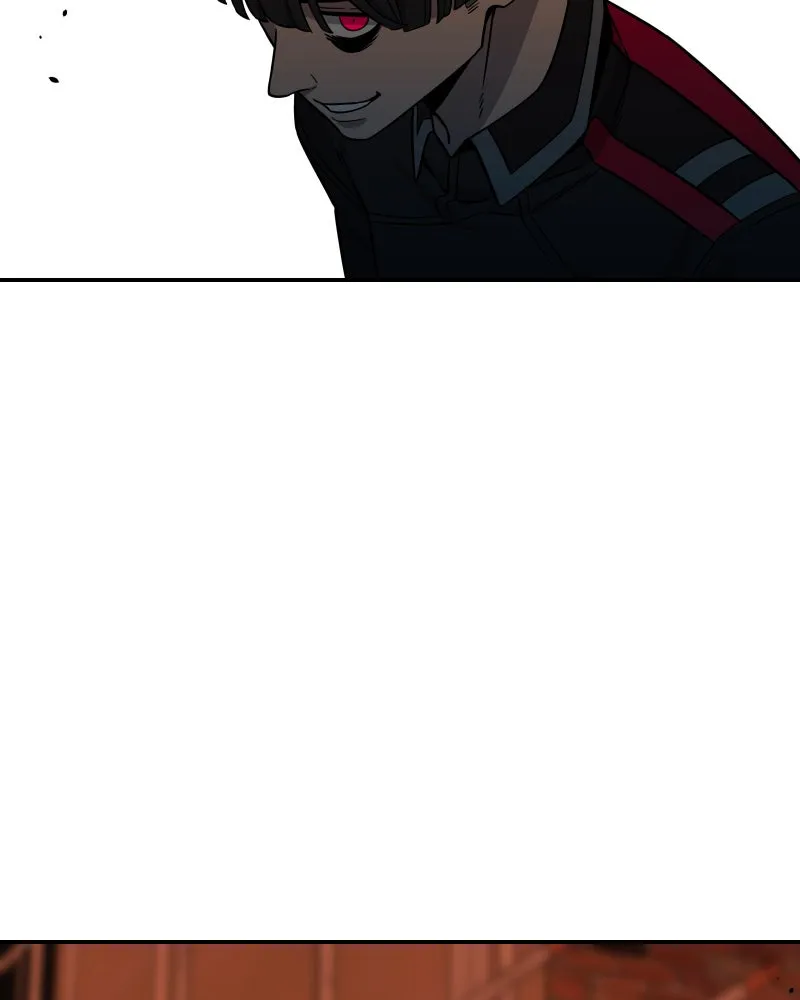 Horde: Dark Contract Saga Chapter 23 page 101 - 