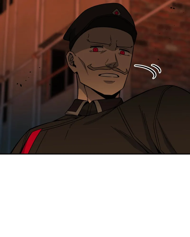 Horde: Dark Contract Saga Chapter 23 page 102 - 