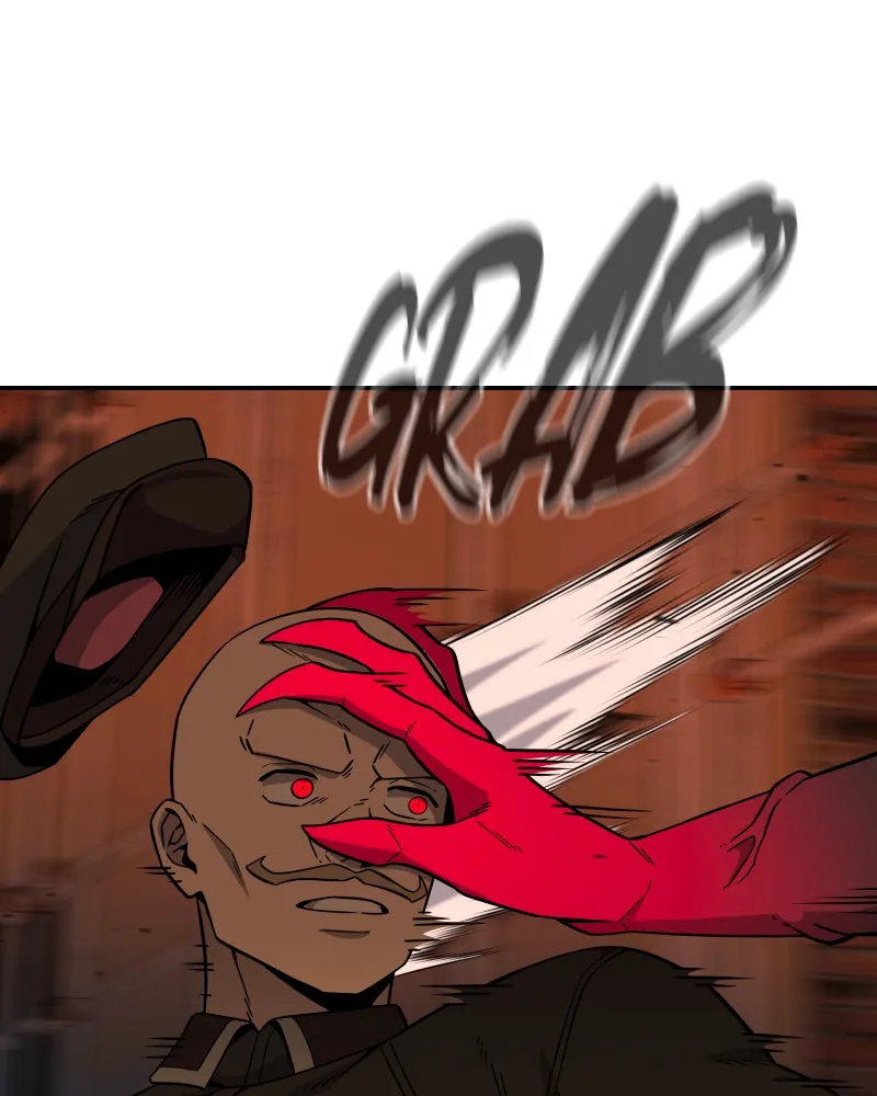 Horde: Dark Contract Saga Chapter 23 page 103 - 