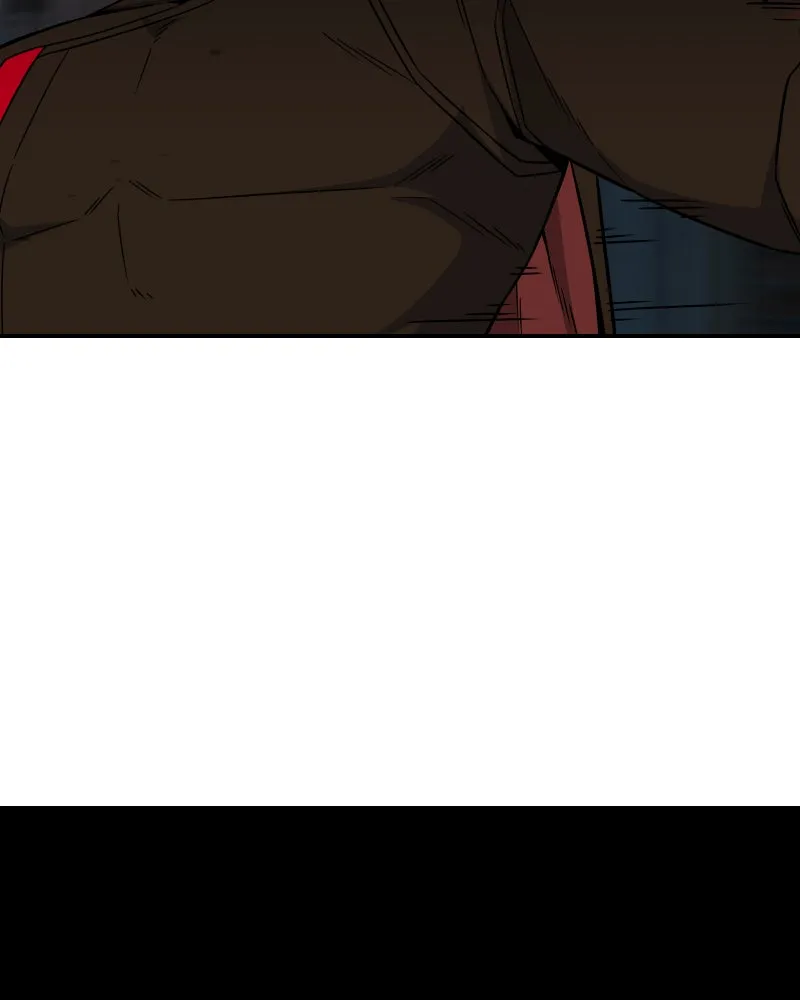 Horde: Dark Contract Saga Chapter 23 page 104 - 
