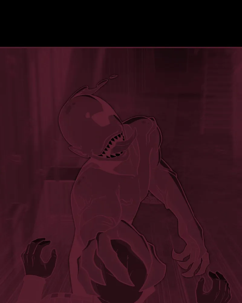 Horde: Dark Contract Saga Chapter 23 page 105 - 