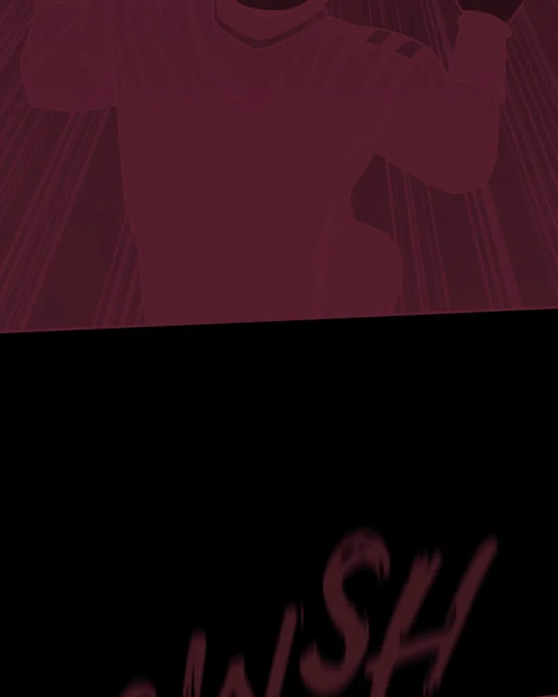 Horde: Dark Contract Saga Chapter 23 page 106 - 
