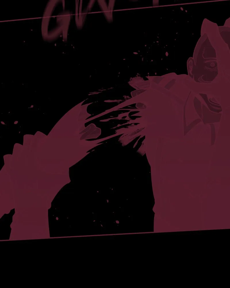 Horde: Dark Contract Saga Chapter 23 page 107 - 