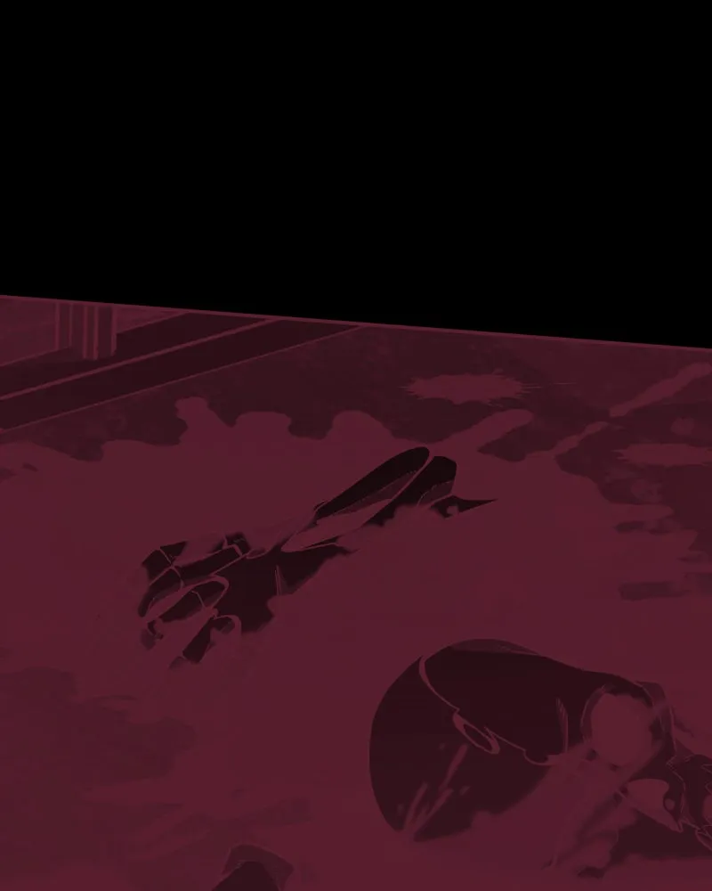 Horde: Dark Contract Saga Chapter 23 page 108 - 