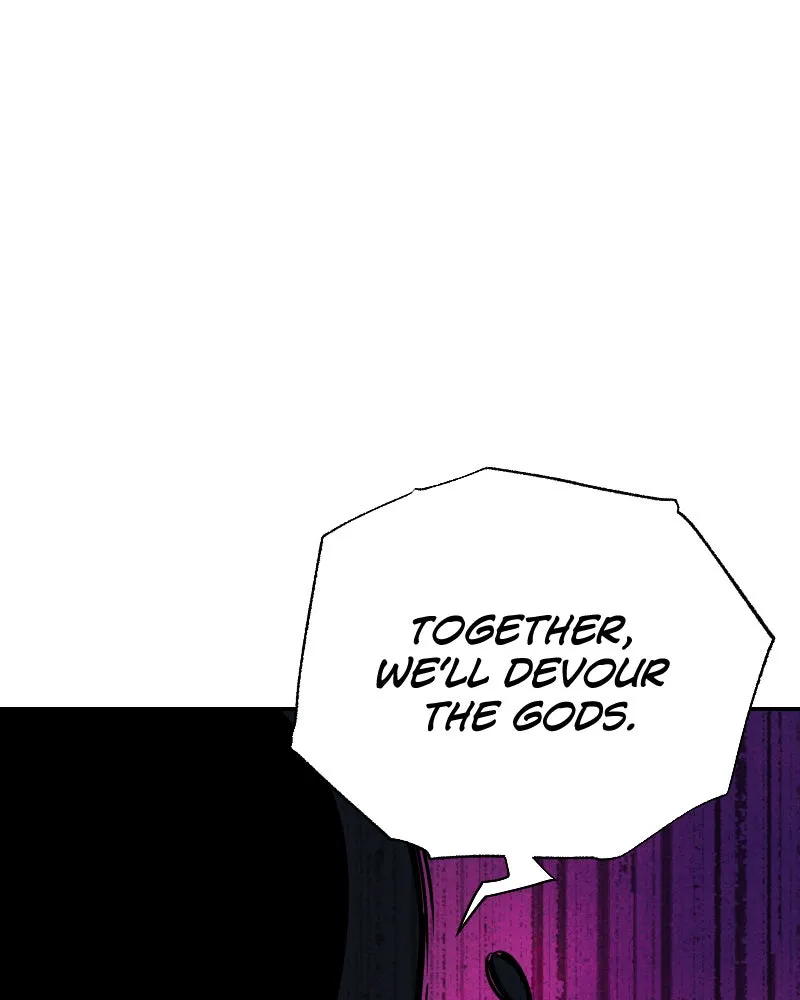 Horde: Dark Contract Saga Chapter 23 page 114 - 
