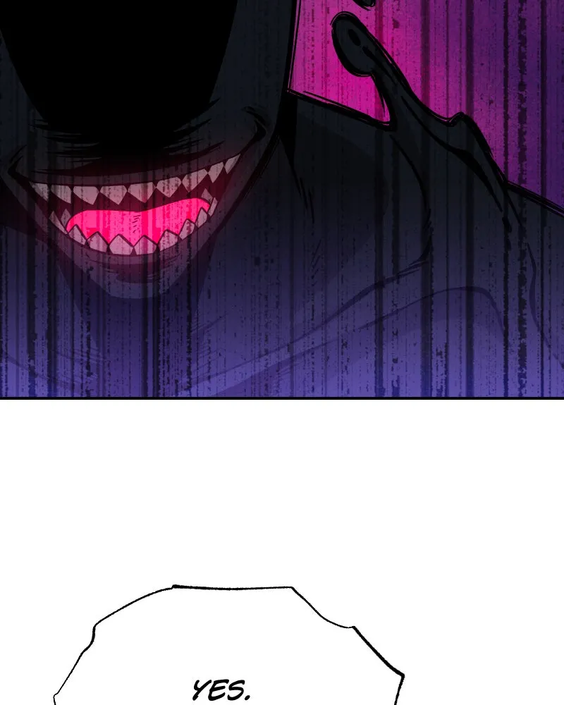 Horde: Dark Contract Saga Chapter 23 page 115 - 