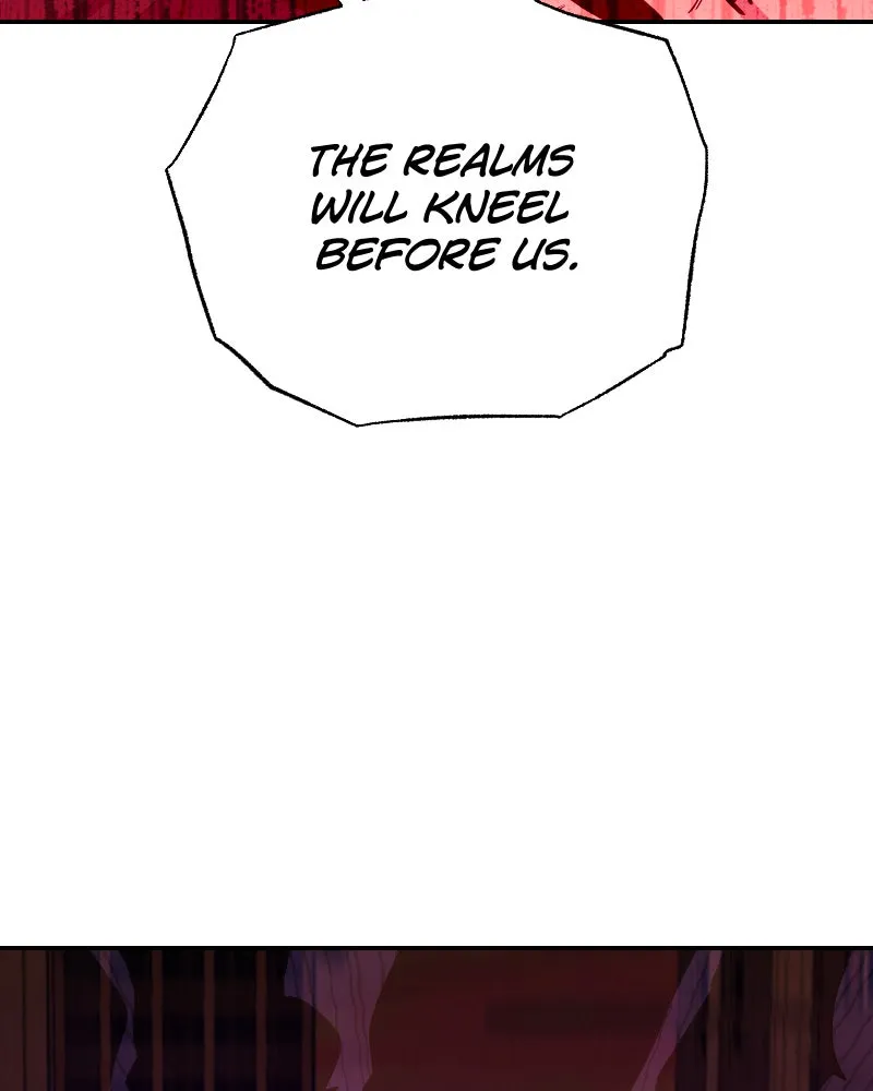 Horde: Dark Contract Saga Chapter 23 page 117 - 