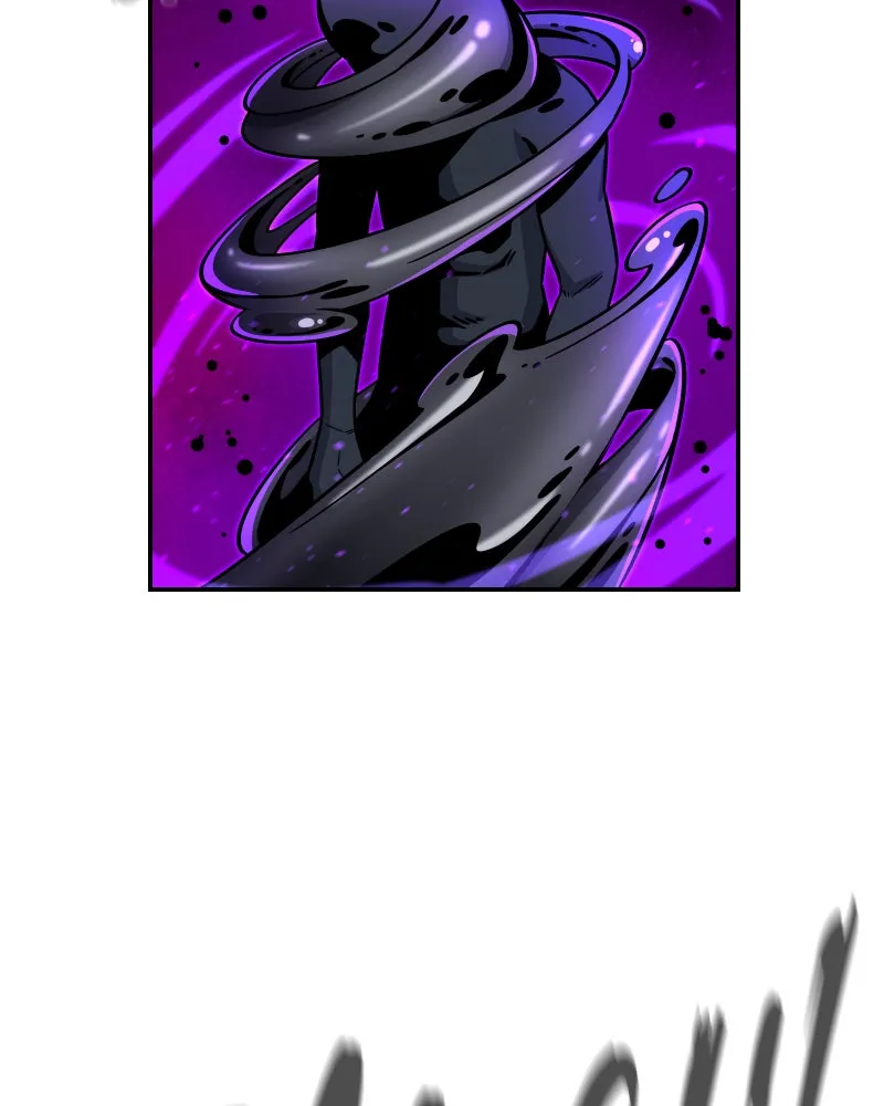 Horde: Dark Contract Saga Chapter 23 page 120 - 