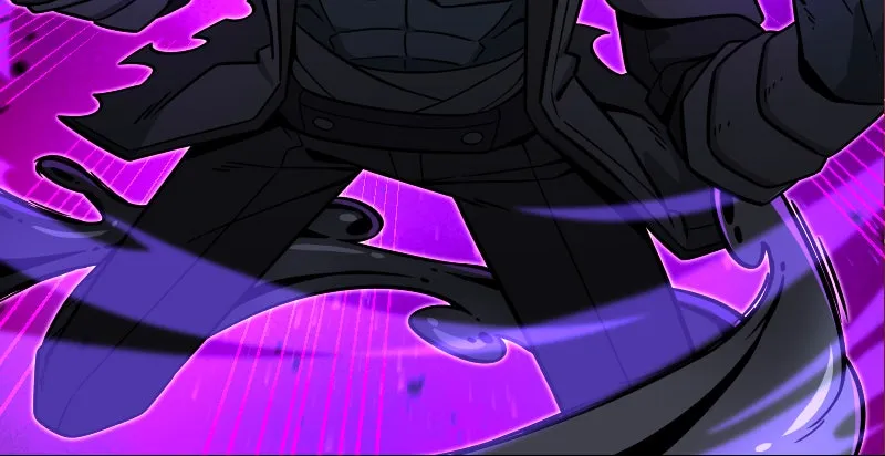 Horde: Dark Contract Saga Chapter 23 page 122 - 