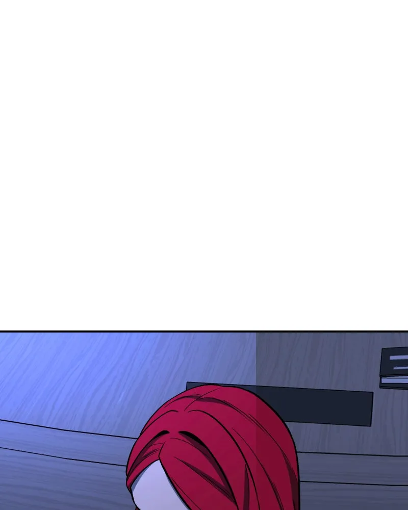 Horde: Dark Contract Saga Chapter 23 page 17 - 