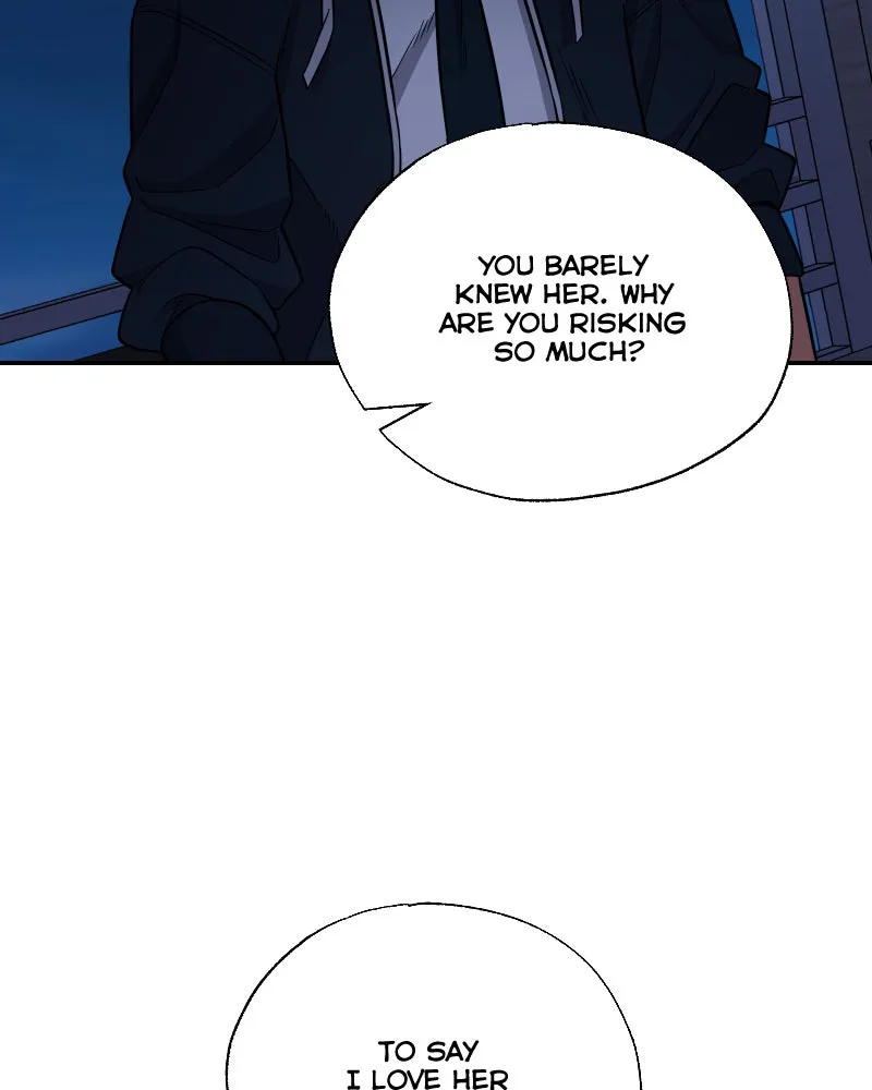 Horde: Dark Contract Saga Chapter 23 page 20 - 