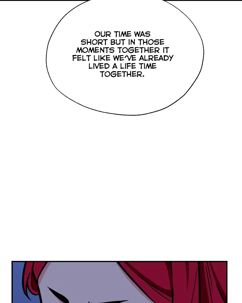Horde: Dark Contract Saga Chapter 23 page 23 - 
