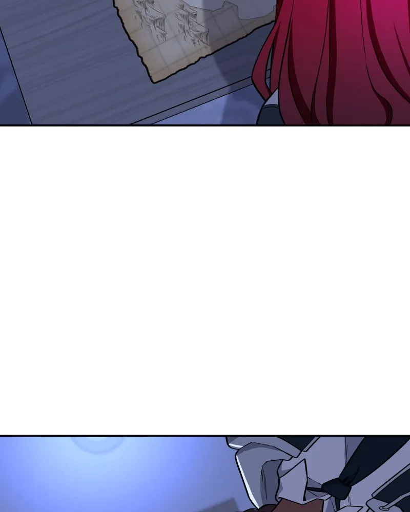 Horde: Dark Contract Saga Chapter 23 page 4 - 