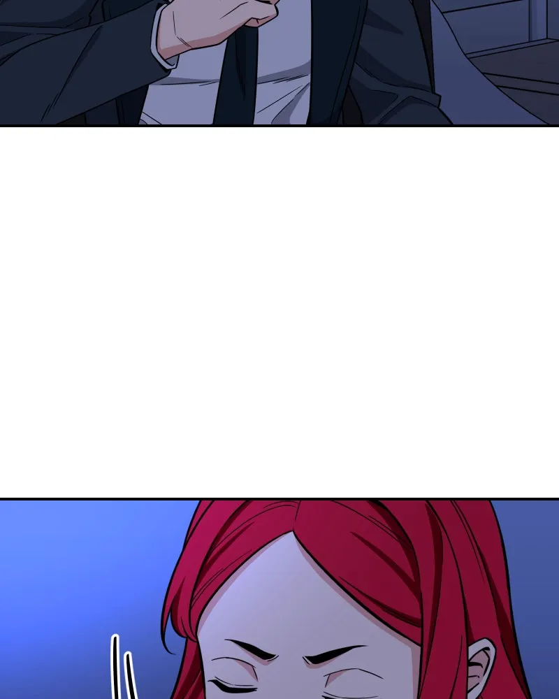 Horde: Dark Contract Saga Chapter 23 page 33 - 