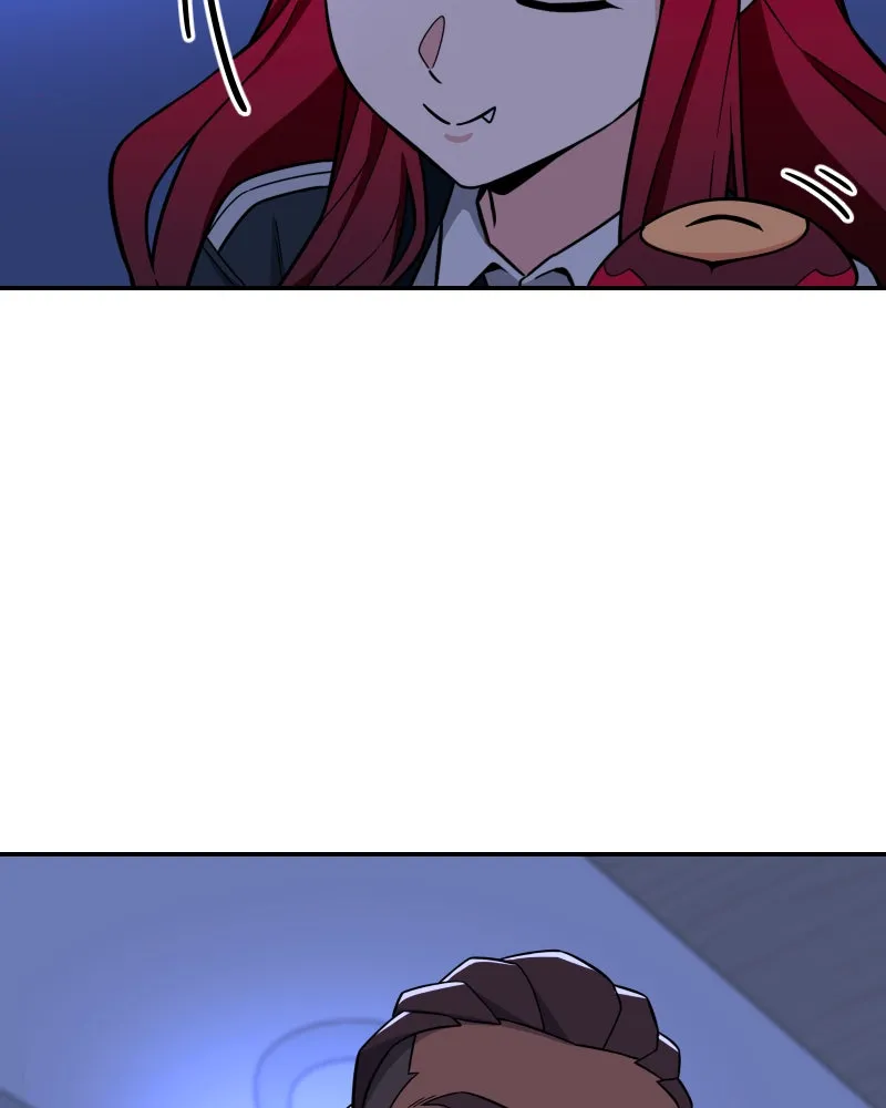 Horde: Dark Contract Saga Chapter 23 page 34 - 