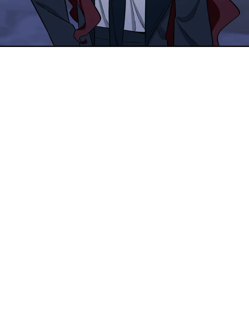 Horde: Dark Contract Saga Chapter 23 page 37 - 
