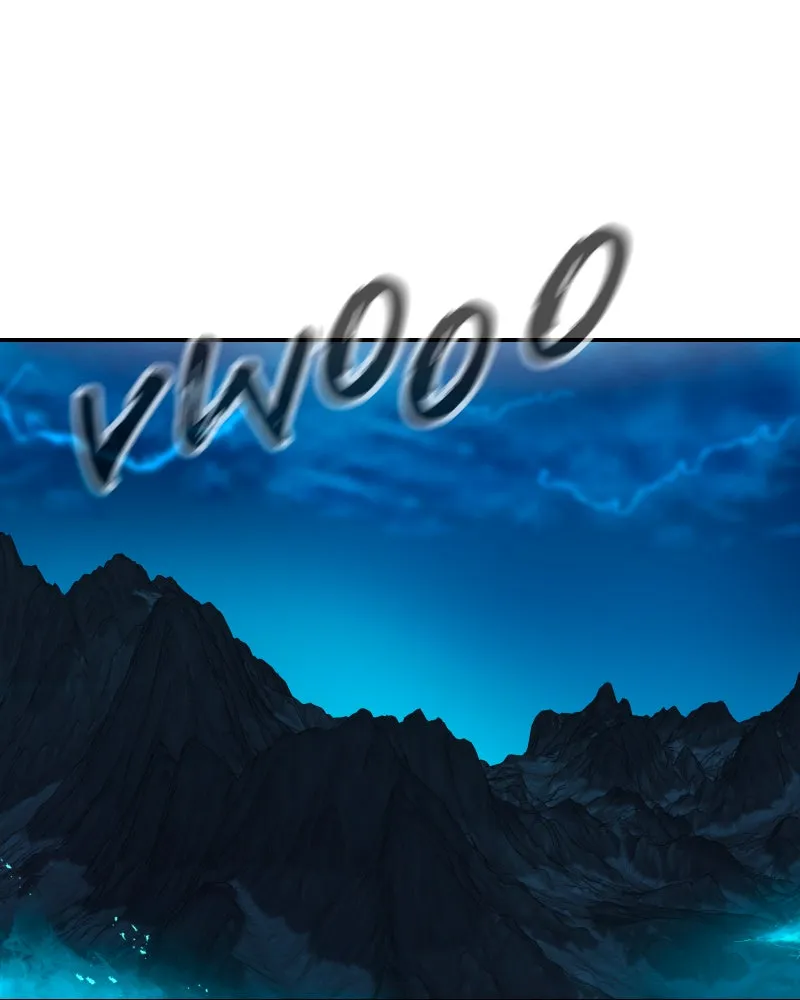 Horde: Dark Contract Saga Chapter 23 page 38 - 