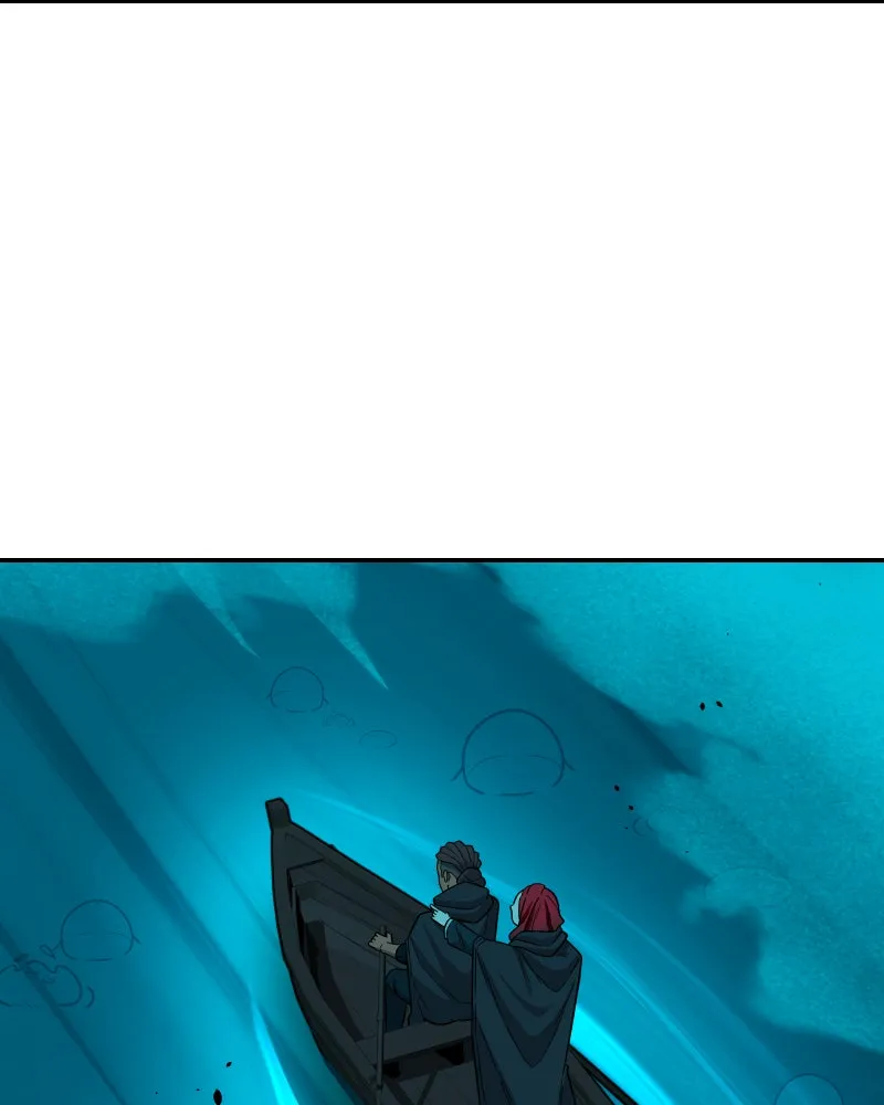 Horde: Dark Contract Saga Chapter 23 page 39 - 