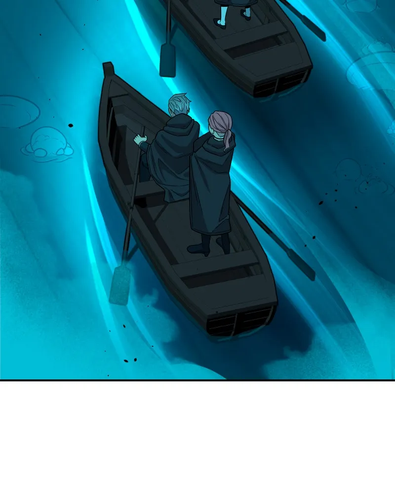 Horde: Dark Contract Saga Chapter 23 page 40 - 
