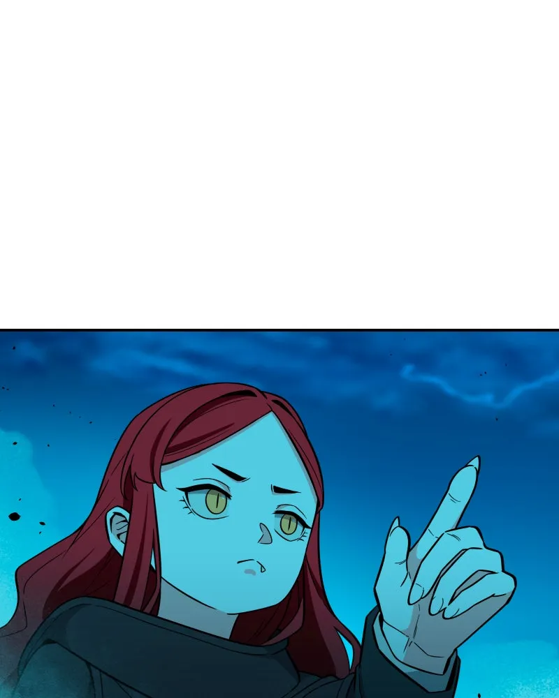 Horde: Dark Contract Saga Chapter 23 page 41 - 