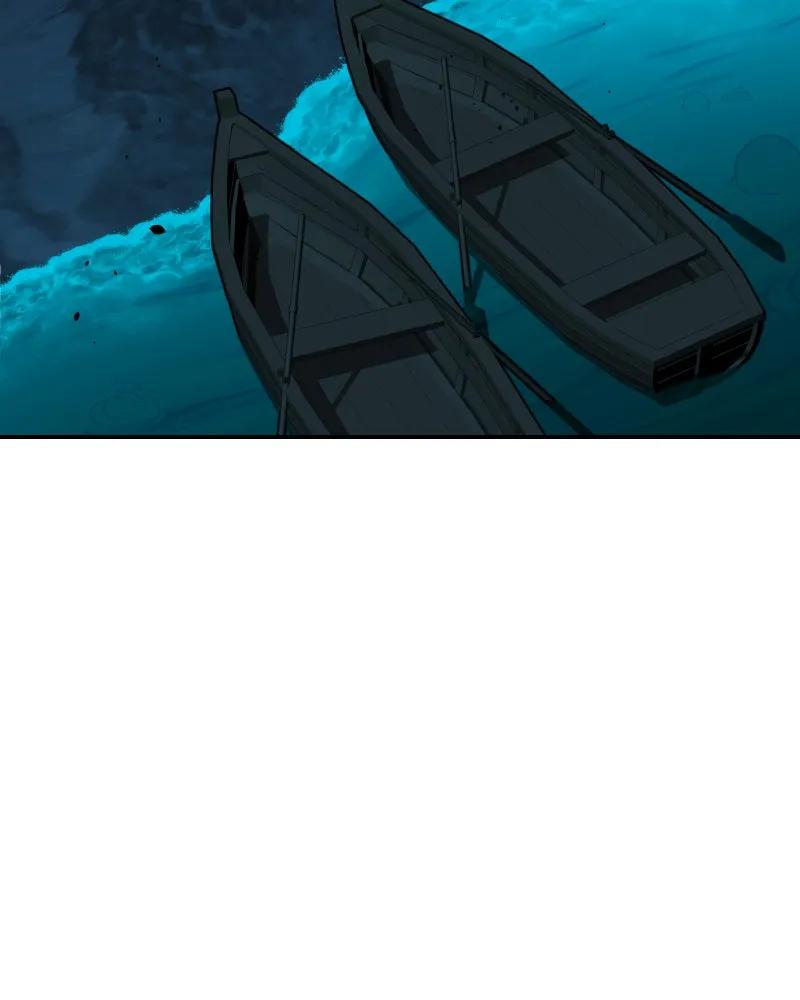 Horde: Dark Contract Saga Chapter 23 page 43 - 