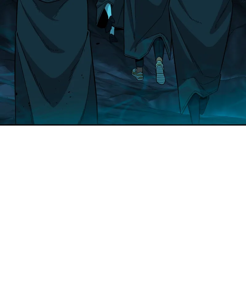 Horde: Dark Contract Saga Chapter 23 page 45 - 
