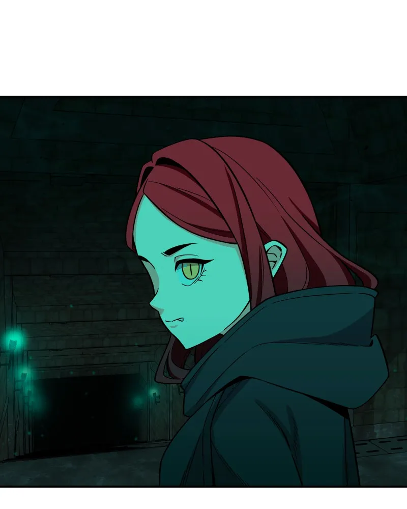 Horde: Dark Contract Saga Chapter 23 page 46 - 