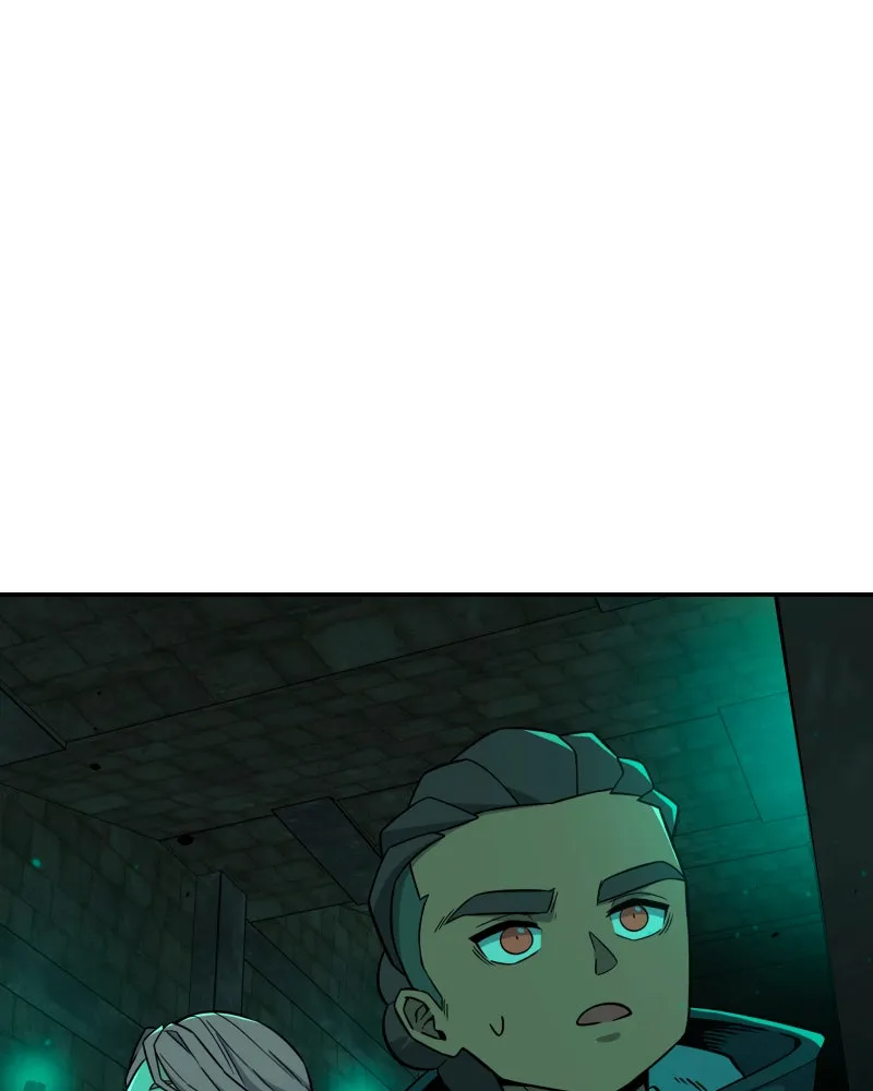 Horde: Dark Contract Saga Chapter 23 page 47 - 