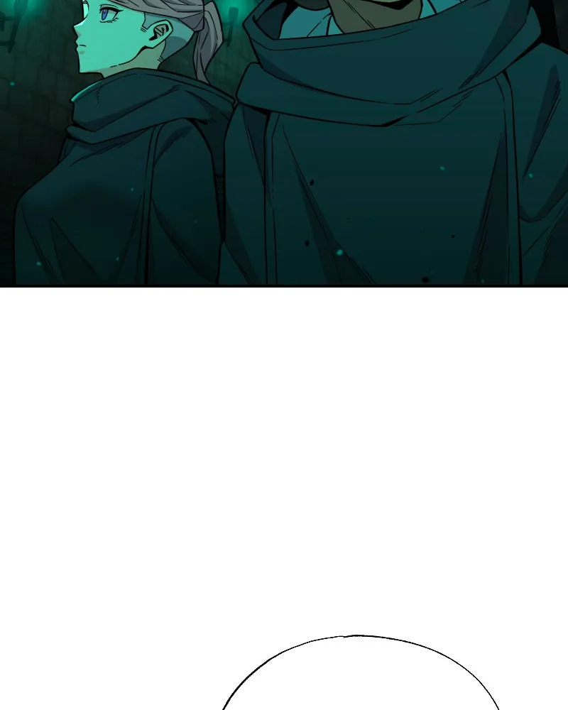 Horde: Dark Contract Saga Chapter 23 page 48 - 