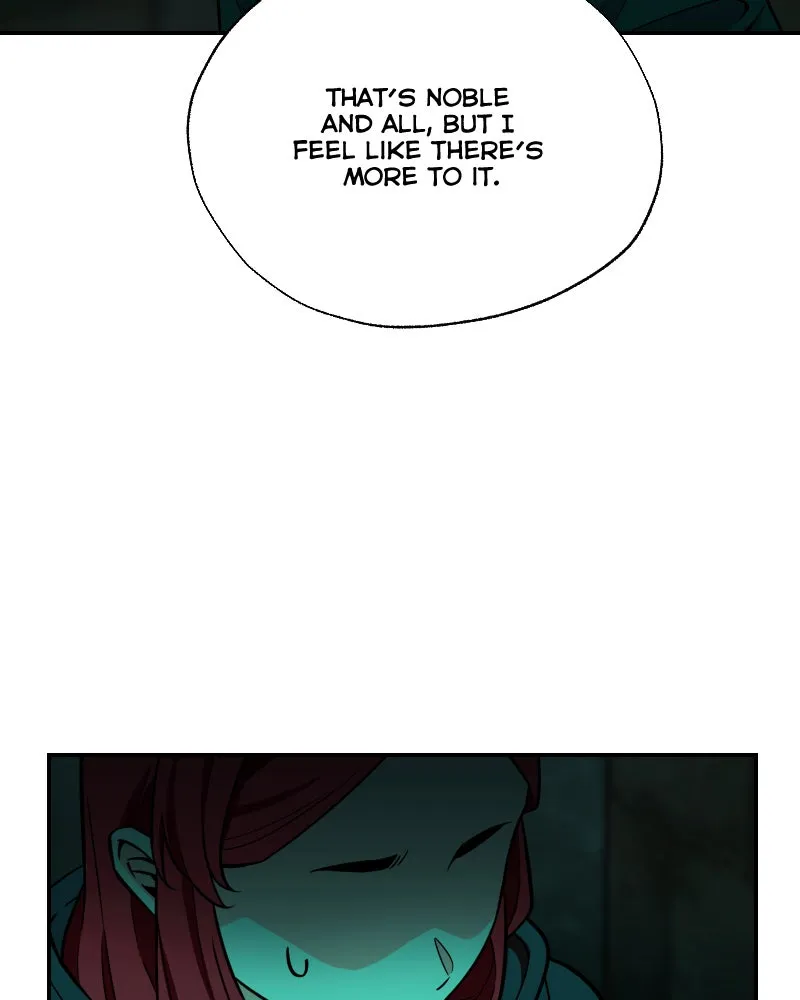 Horde: Dark Contract Saga Chapter 23 page 53 - 