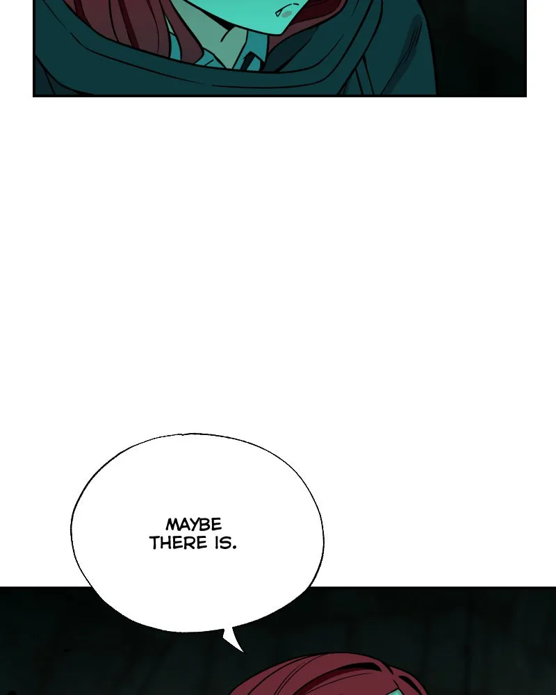 Horde: Dark Contract Saga Chapter 23 page 54 - 