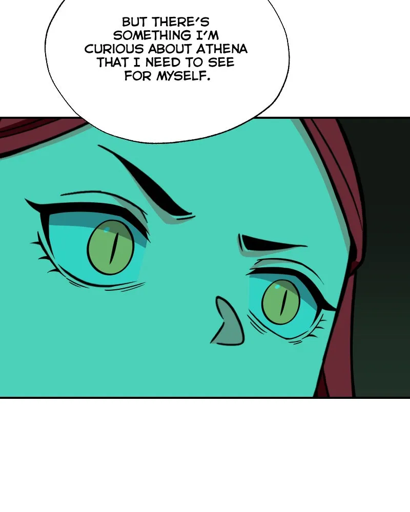 Horde: Dark Contract Saga Chapter 23 page 56 - 