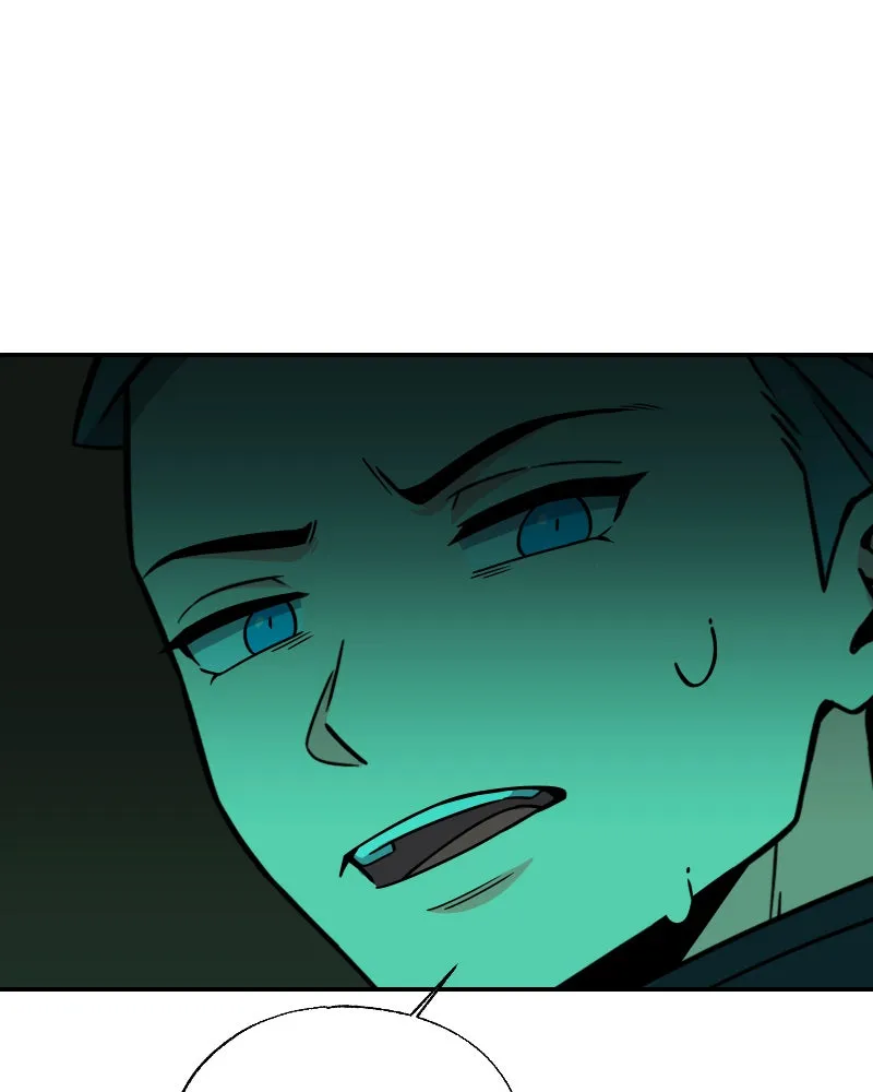 Horde: Dark Contract Saga Chapter 23 page 57 - 