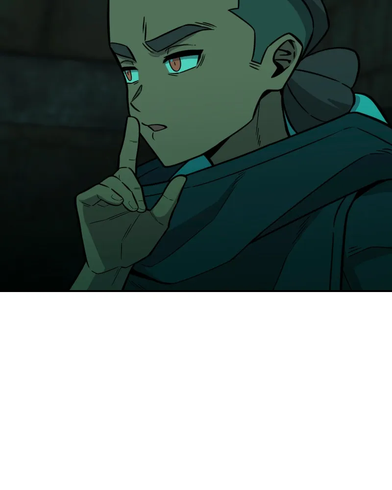 Horde: Dark Contract Saga Chapter 23 page 60 - 