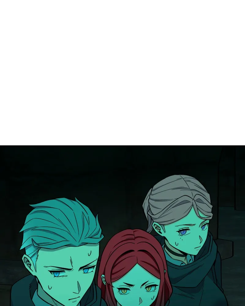 Horde: Dark Contract Saga Chapter 23 page 68 - 