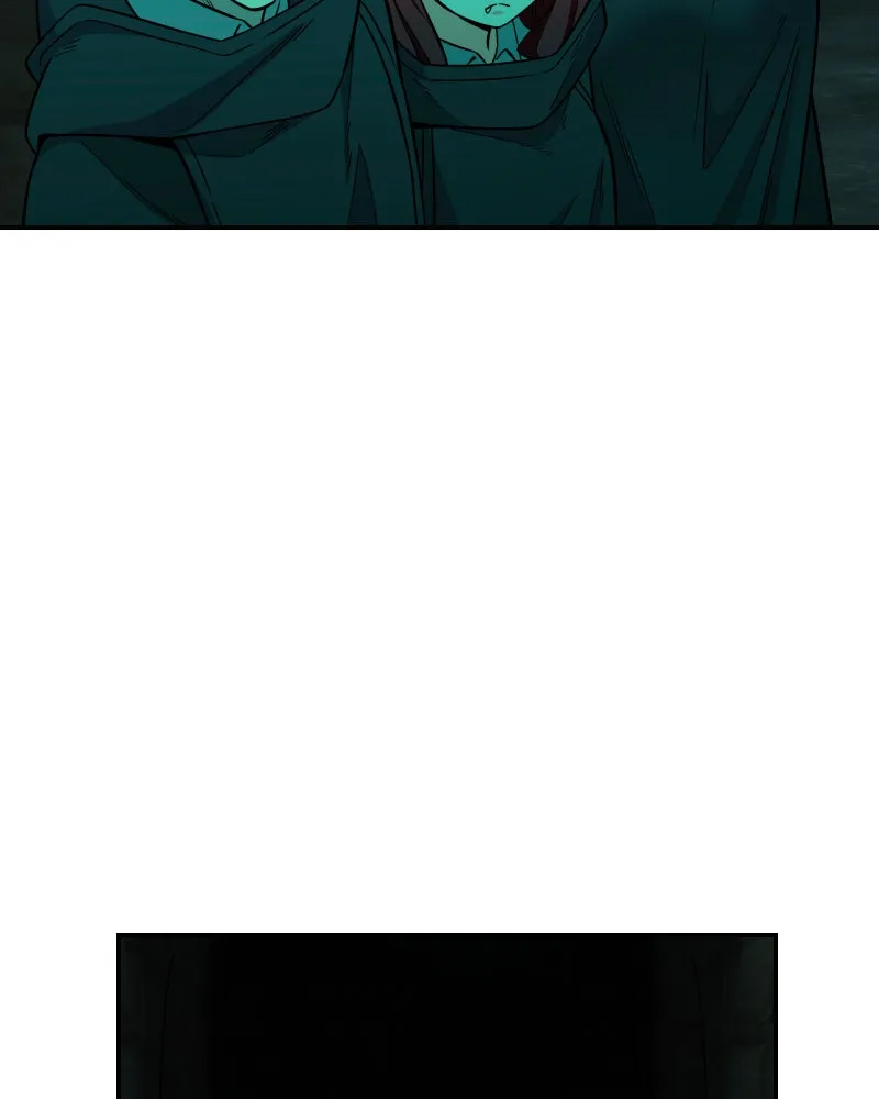 Horde: Dark Contract Saga Chapter 23 page 69 - 