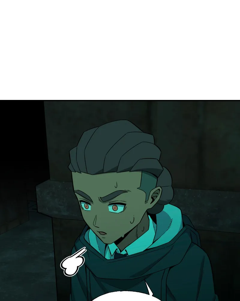 Horde: Dark Contract Saga Chapter 23 page 71 - 