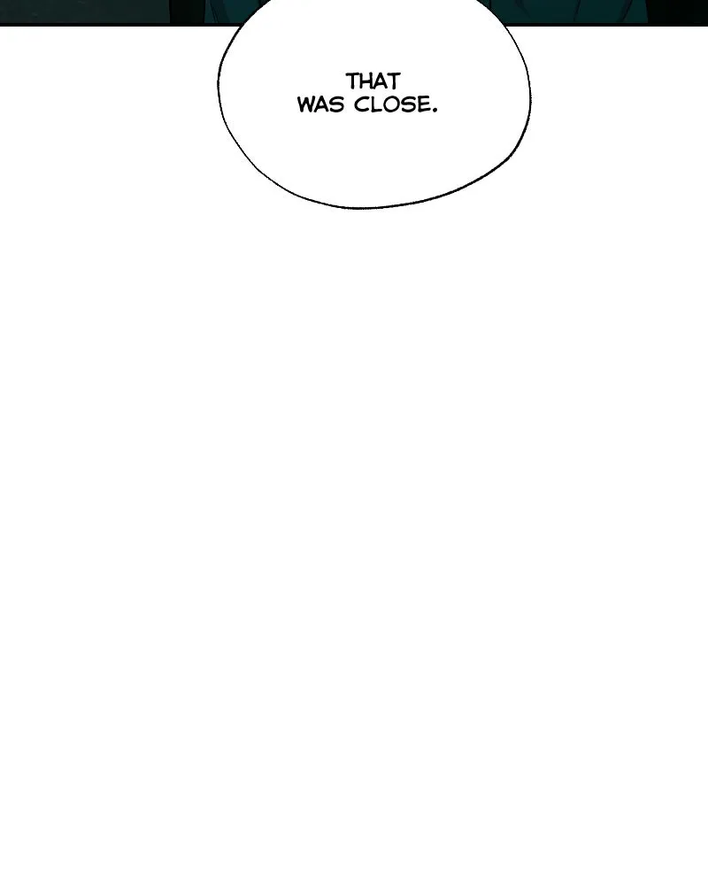 Horde: Dark Contract Saga Chapter 23 page 72 - 