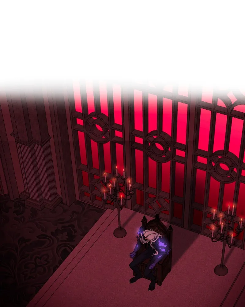 Horde: Dark Contract Saga Chapter 23 page 73 - 