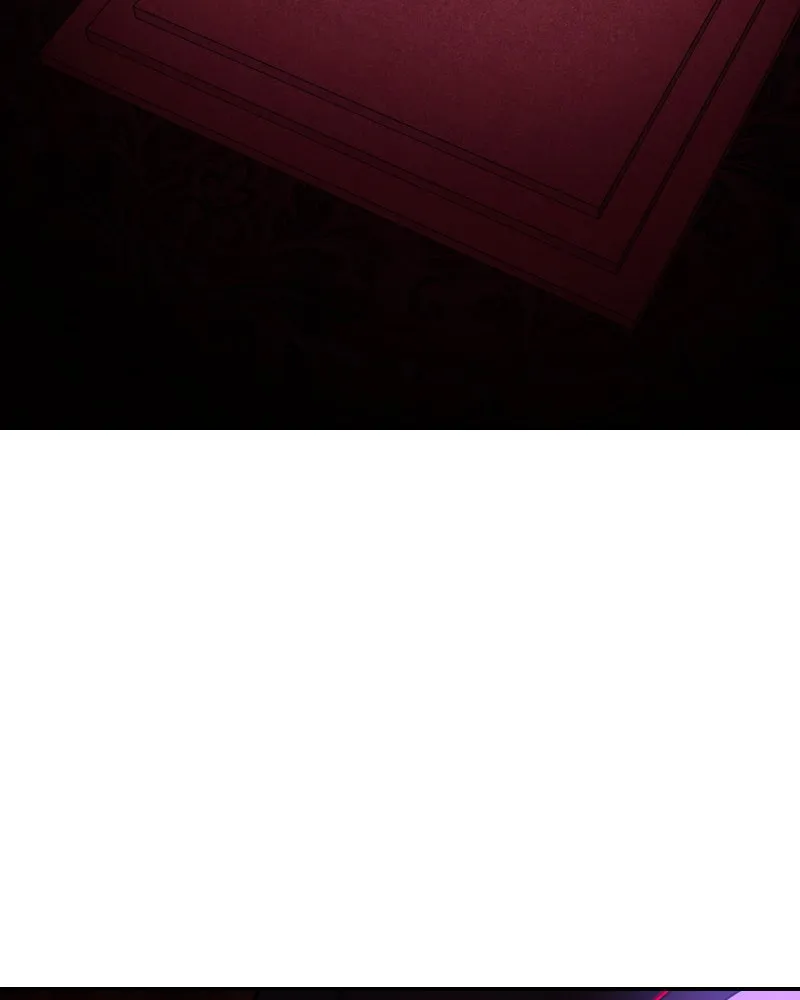 Horde: Dark Contract Saga Chapter 23 page 74 - 