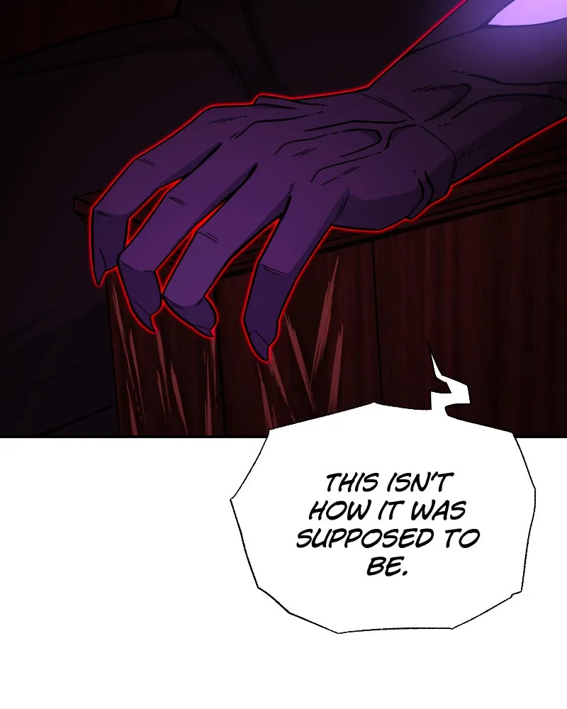 Horde: Dark Contract Saga Chapter 23 page 75 - 