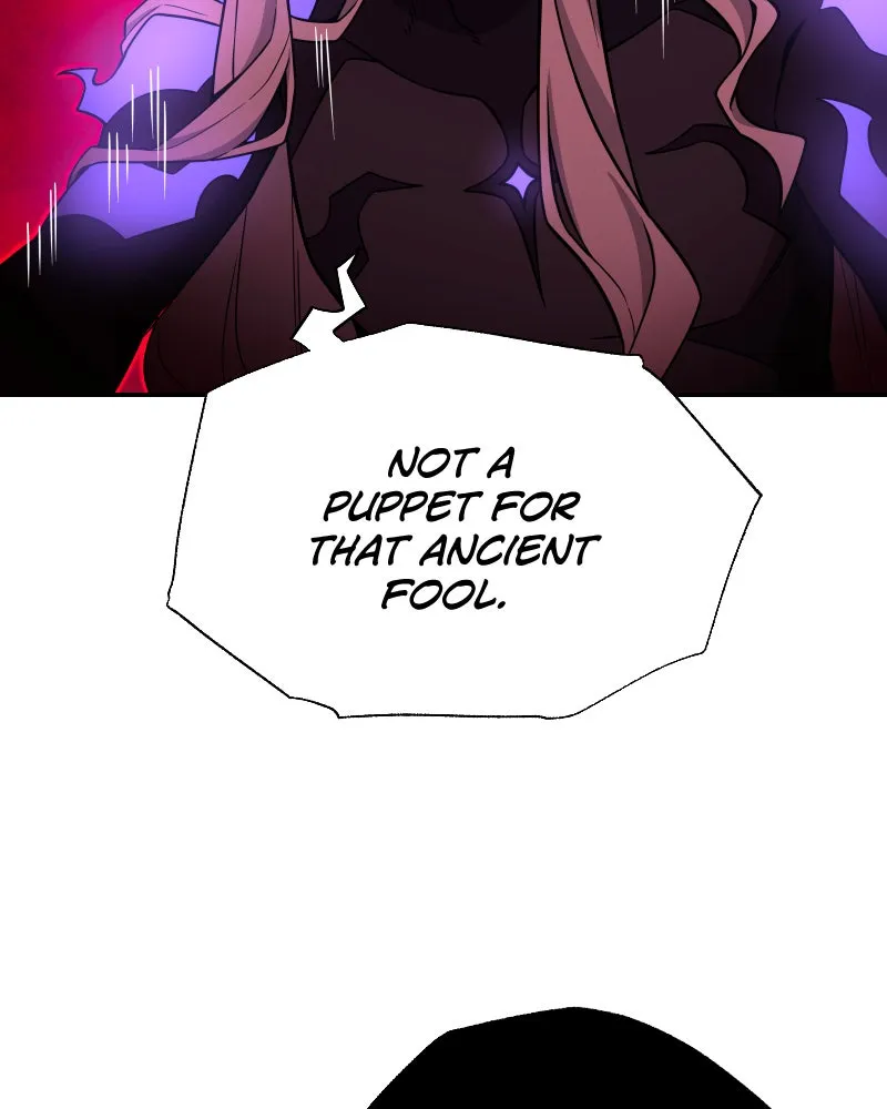 Horde: Dark Contract Saga Chapter 23 page 77 - 