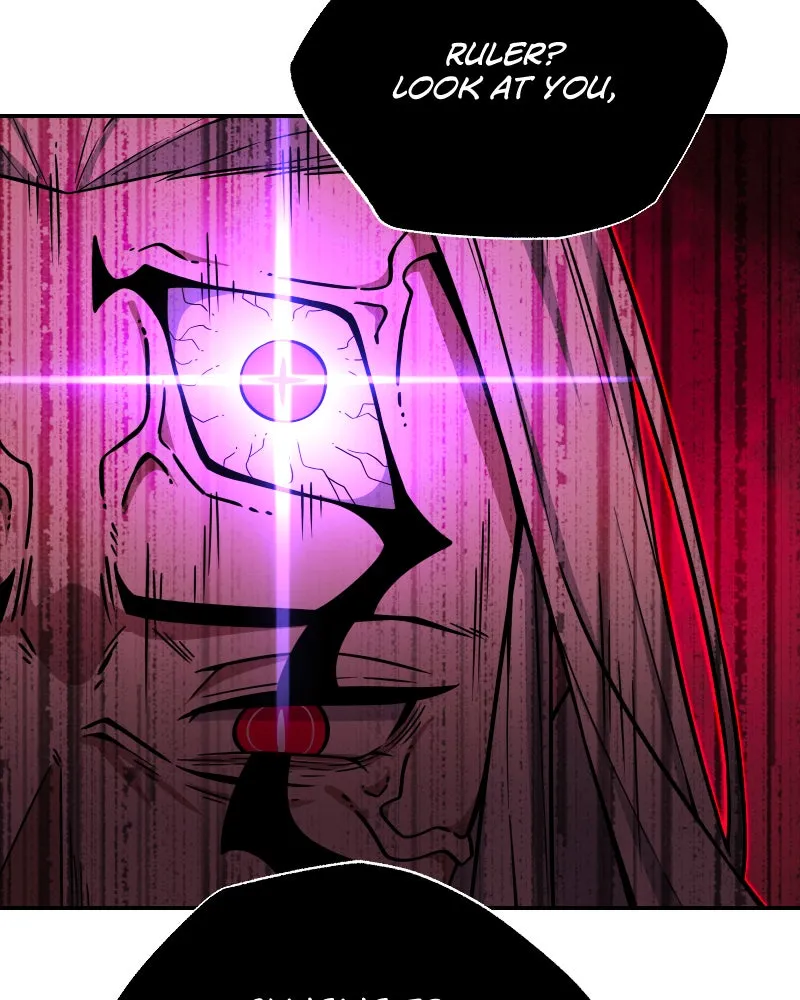 Horde: Dark Contract Saga Chapter 23 page 78 - 