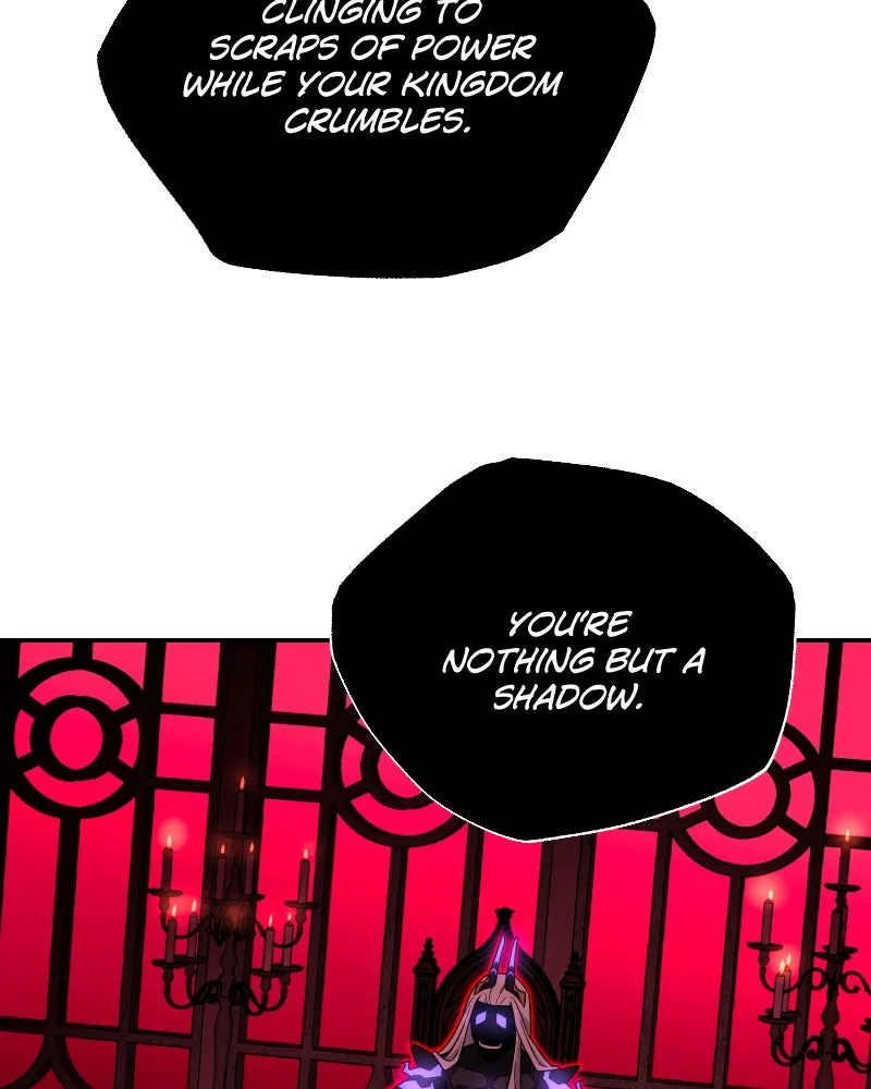 Horde: Dark Contract Saga Chapter 23 page 79 - 