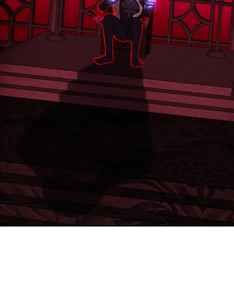 Horde: Dark Contract Saga Chapter 23 page 80 - 
