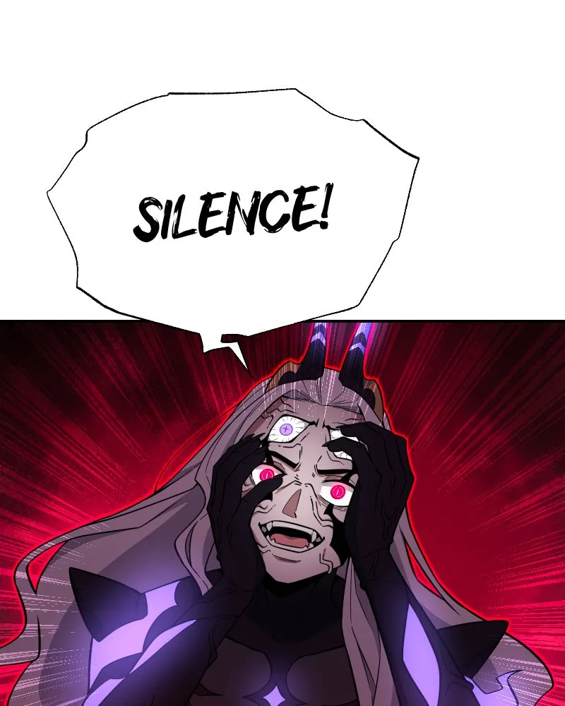 Horde: Dark Contract Saga Chapter 23 page 81 - 