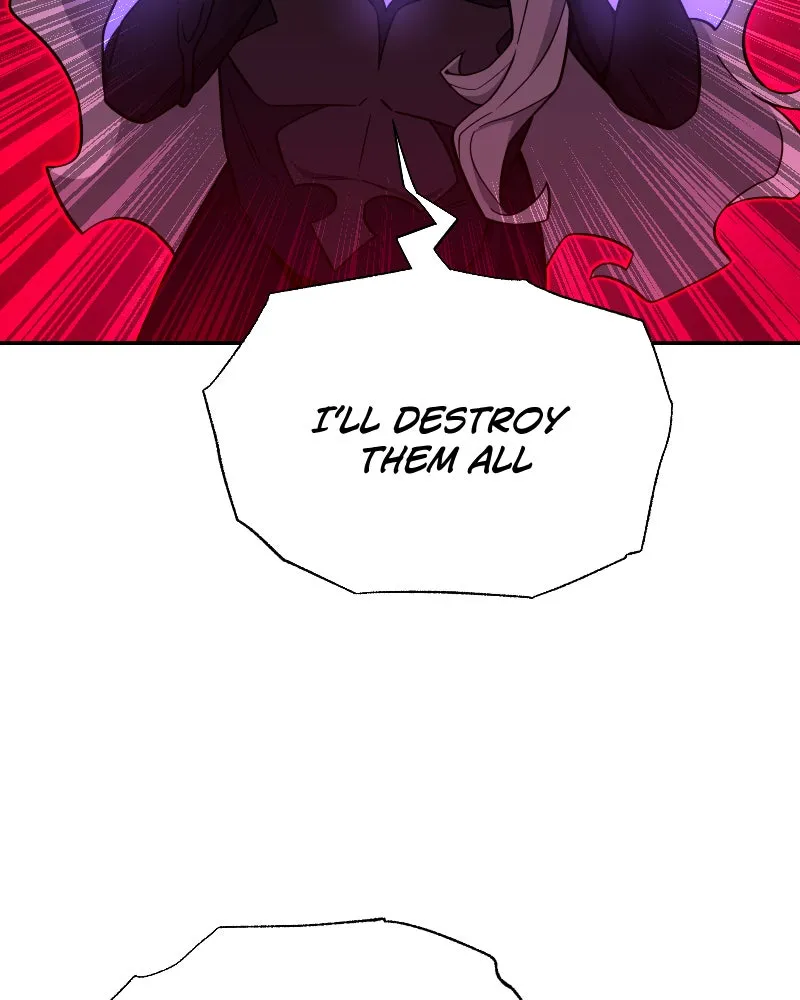 Horde: Dark Contract Saga Chapter 23 page 82 - 