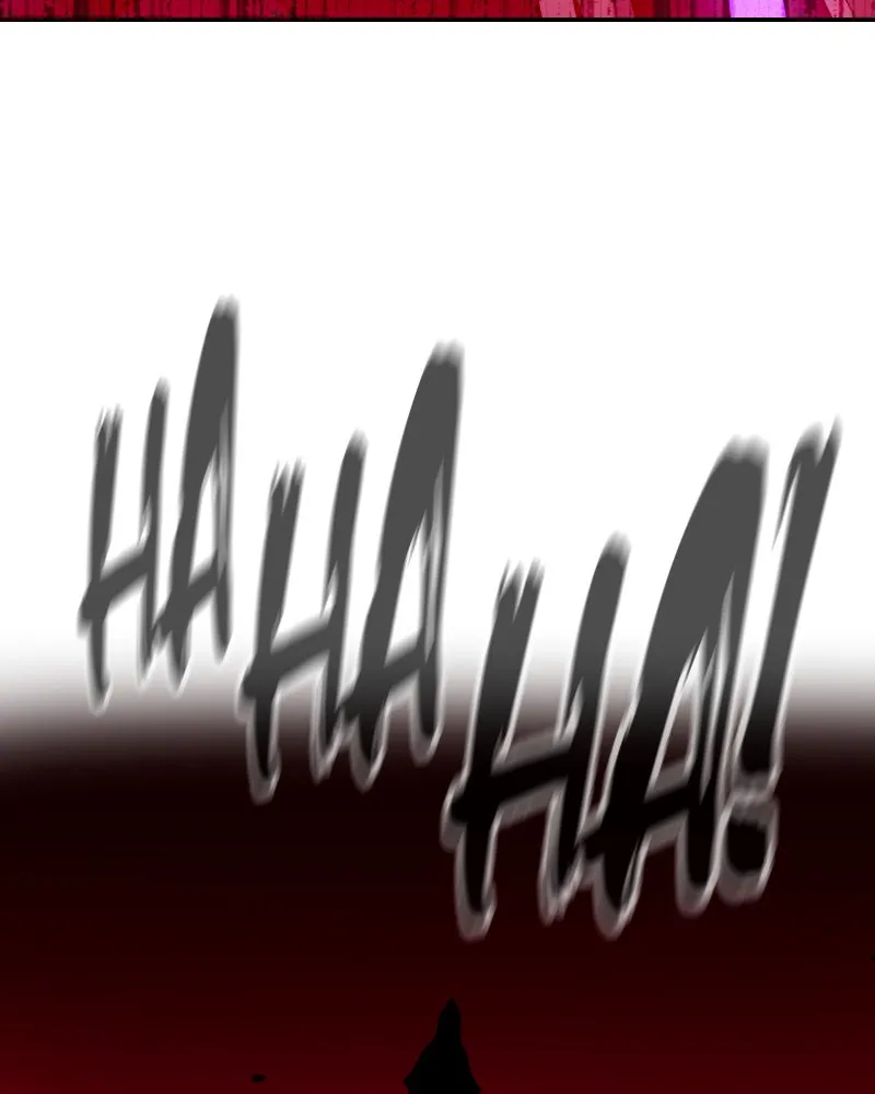 Horde: Dark Contract Saga Chapter 23 page 84 - 