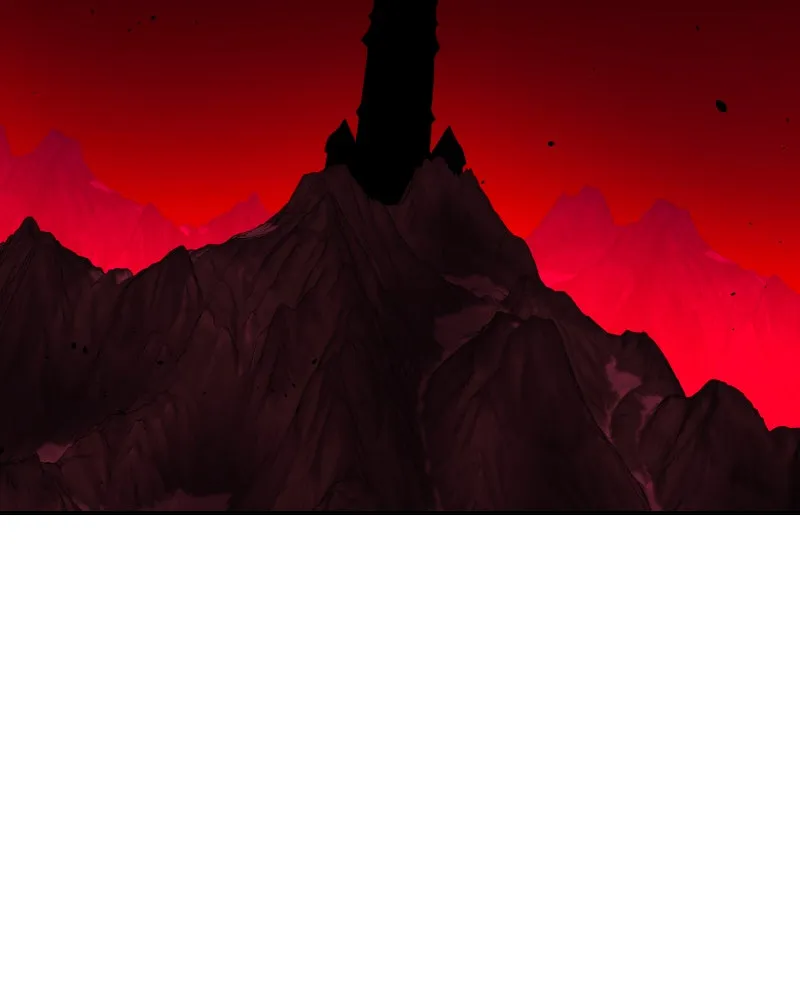 Horde: Dark Contract Saga Chapter 23 page 85 - 